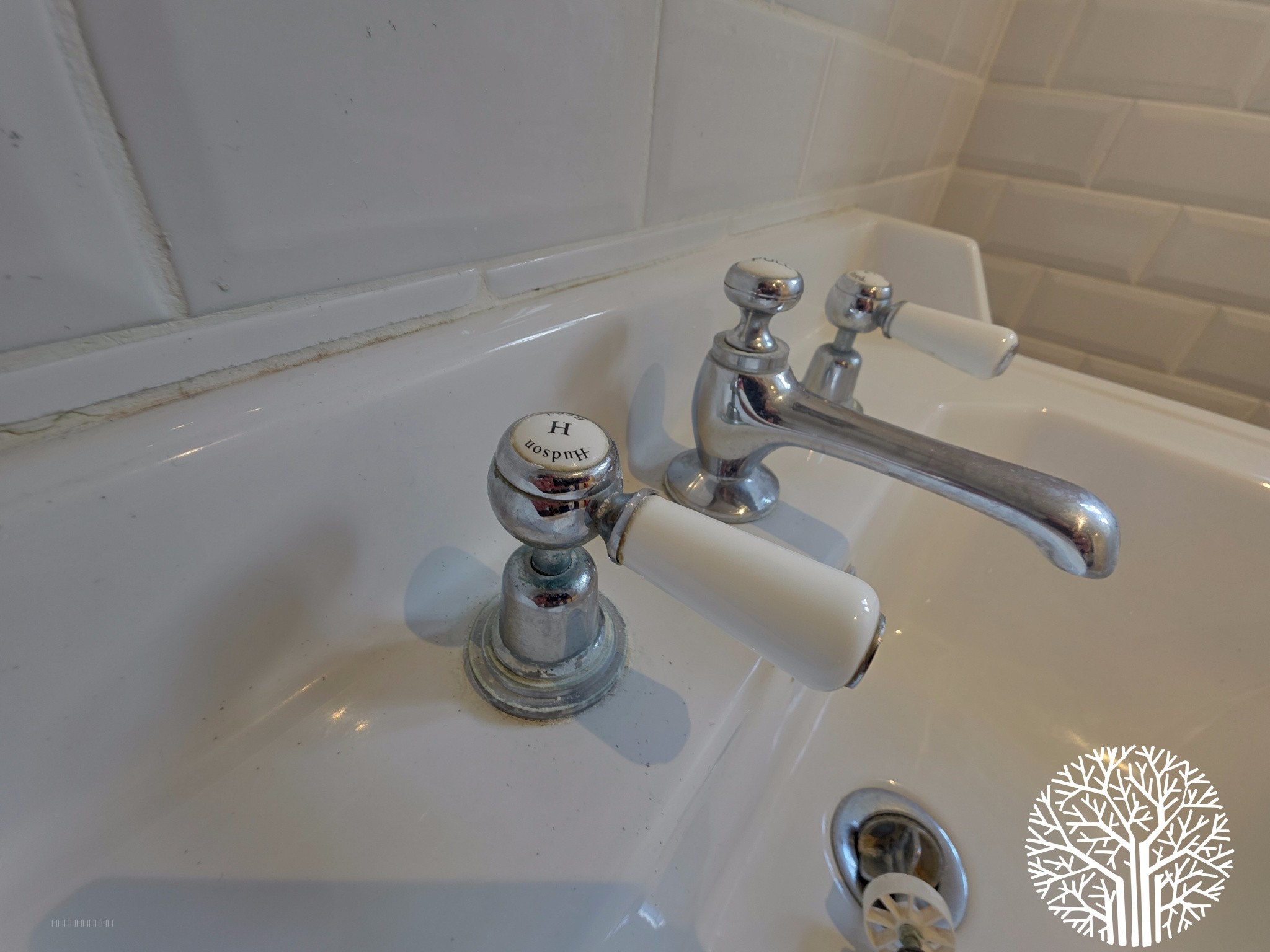 LUXUEUSE LONGÈRE DU XVIIIe SIÈCLE - 1 HECTARE AUX PORTES DE FONTAINEBLEAU — photo 8