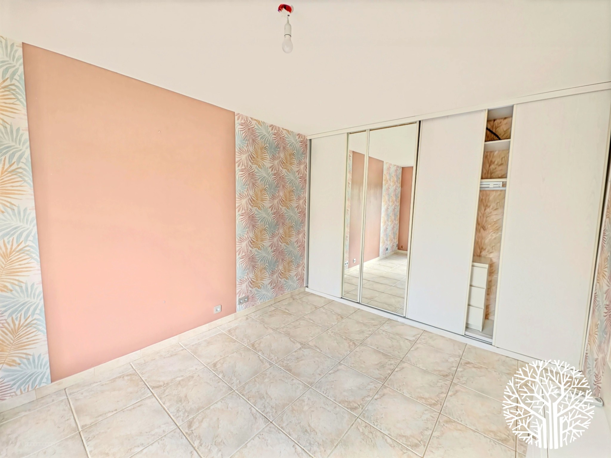 MAISON FAMILIALE A MOIGNY SUR ECOLE - DPE B — photo 8
