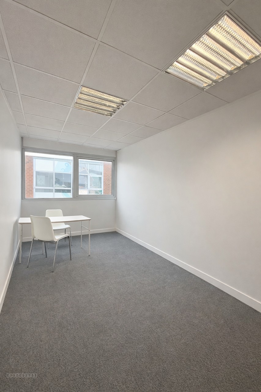 Bien immobilier à louer à Montreuil, 80 m² – photo 2 sur 5