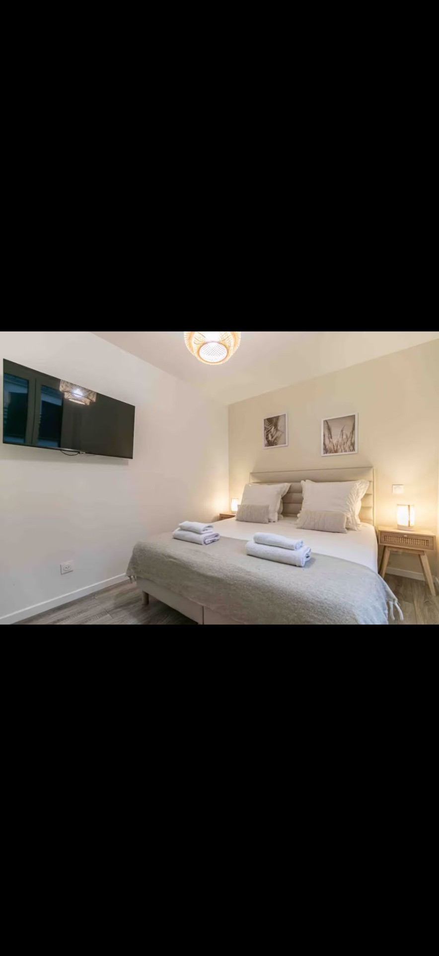 Appartement à louer à Le raincy, 50 m², 3 pièces – photo 3 sur 16