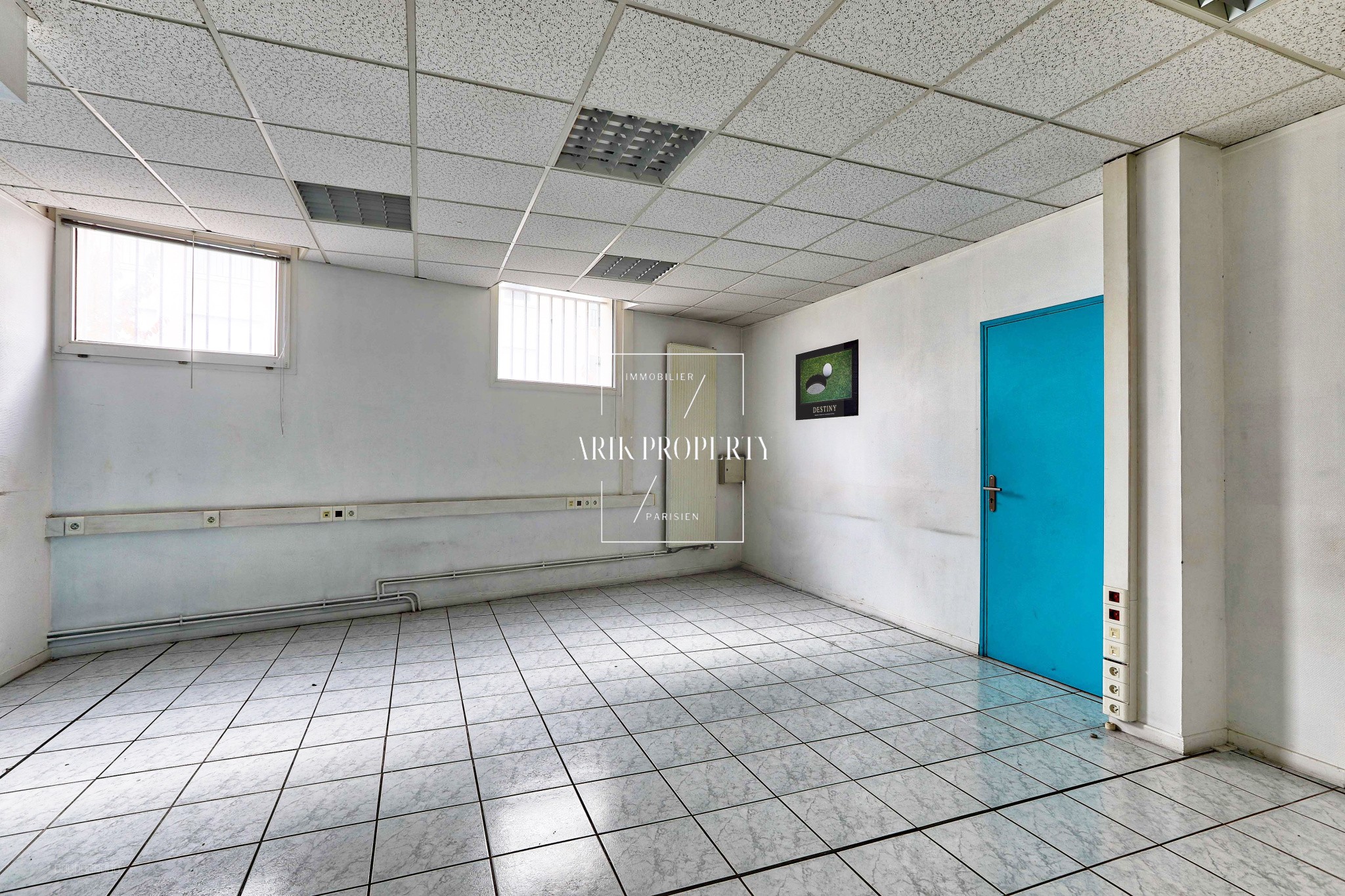 Immeuble de rapport 14 lots Charenton le Pont — photo 4