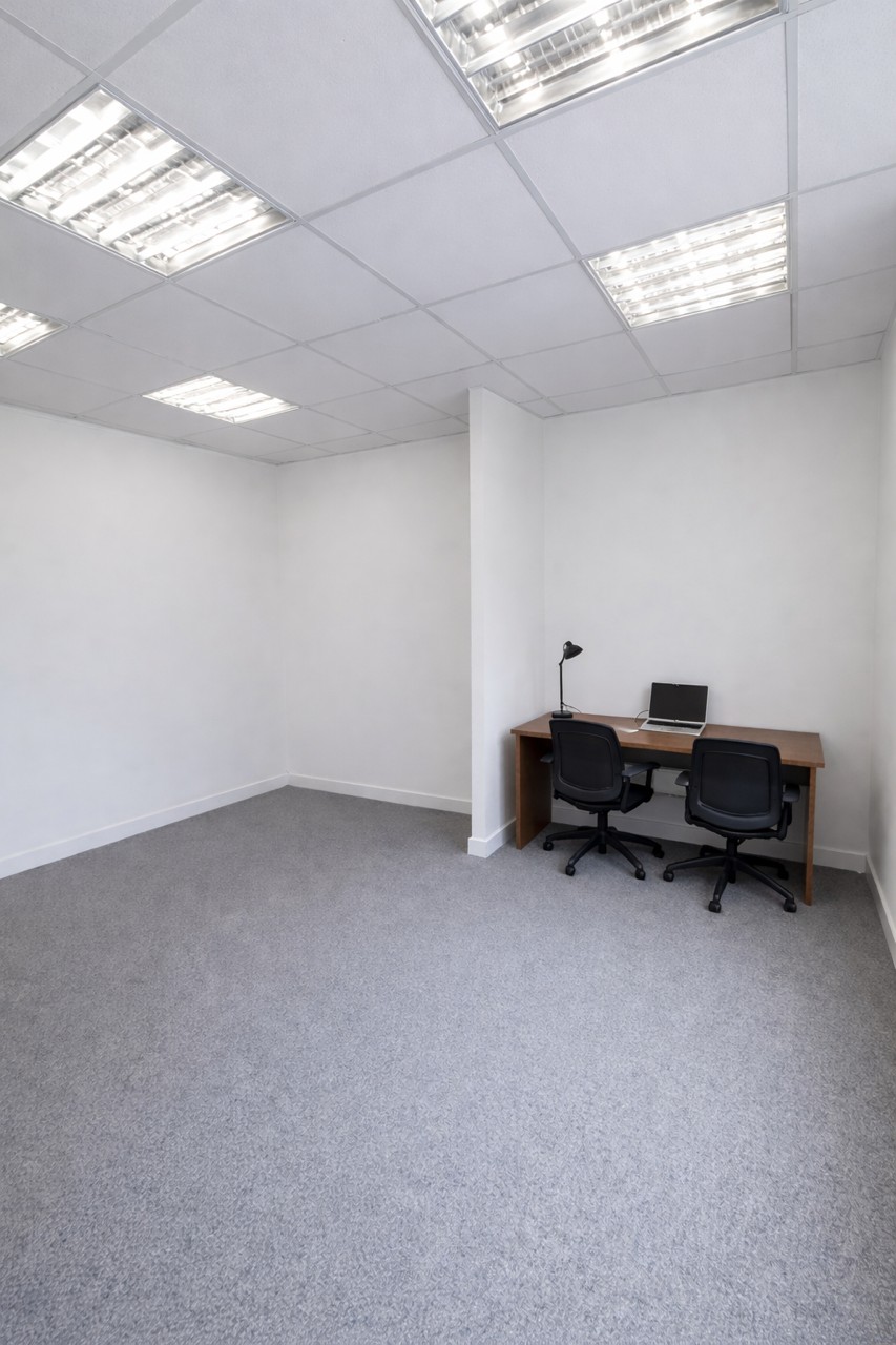 Bien immobilier à louer à Montreuil, 80 m² – photo 1 sur 5