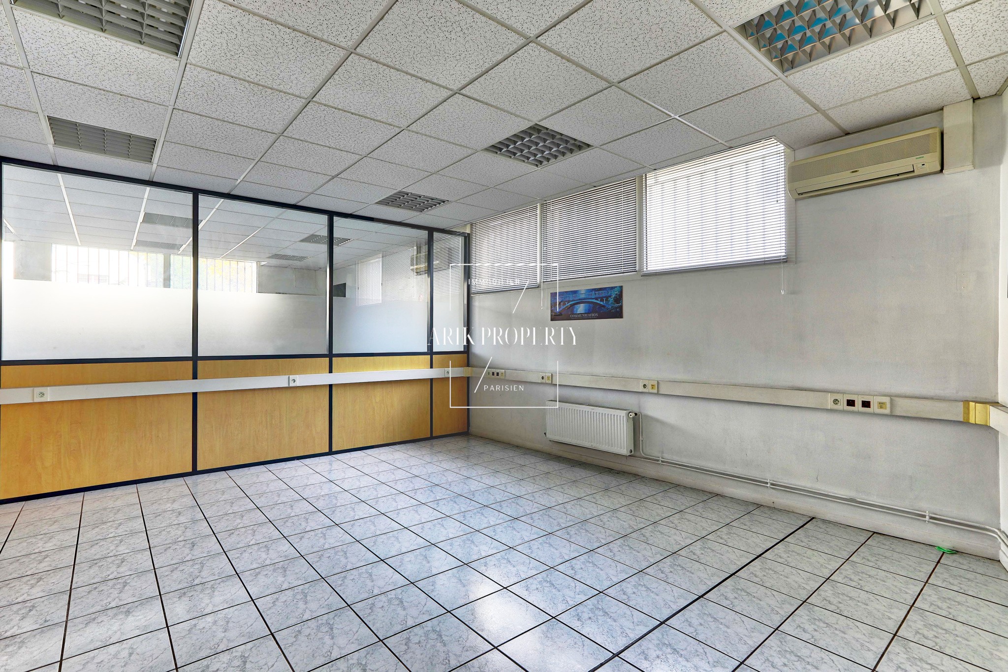Immeuble de rapport 14 lots Charenton le Pont — photo 8