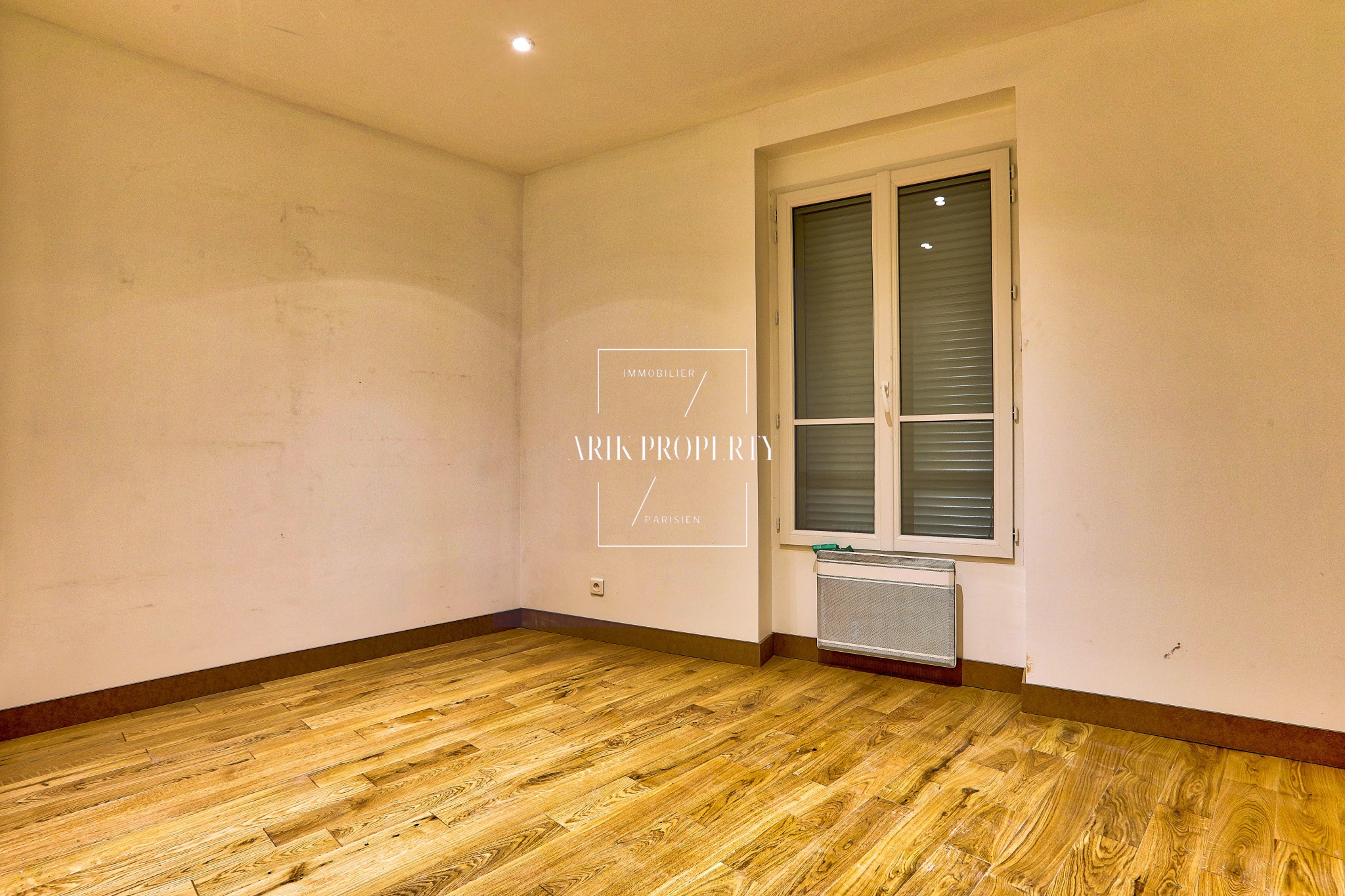 Immeuble de rapport 14 lots Charenton le Pont — photo 18