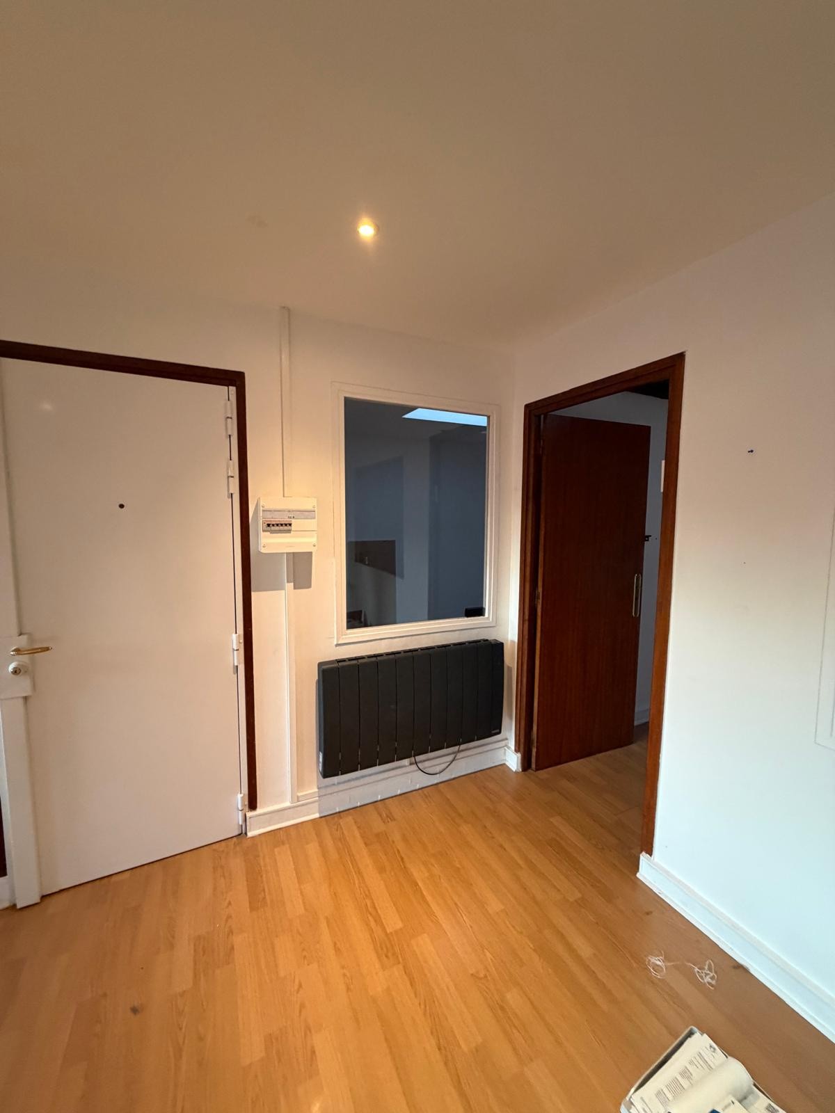 Bien immobilier à louer à St maur des fosses, 60 m² – photo 3 sur 12
