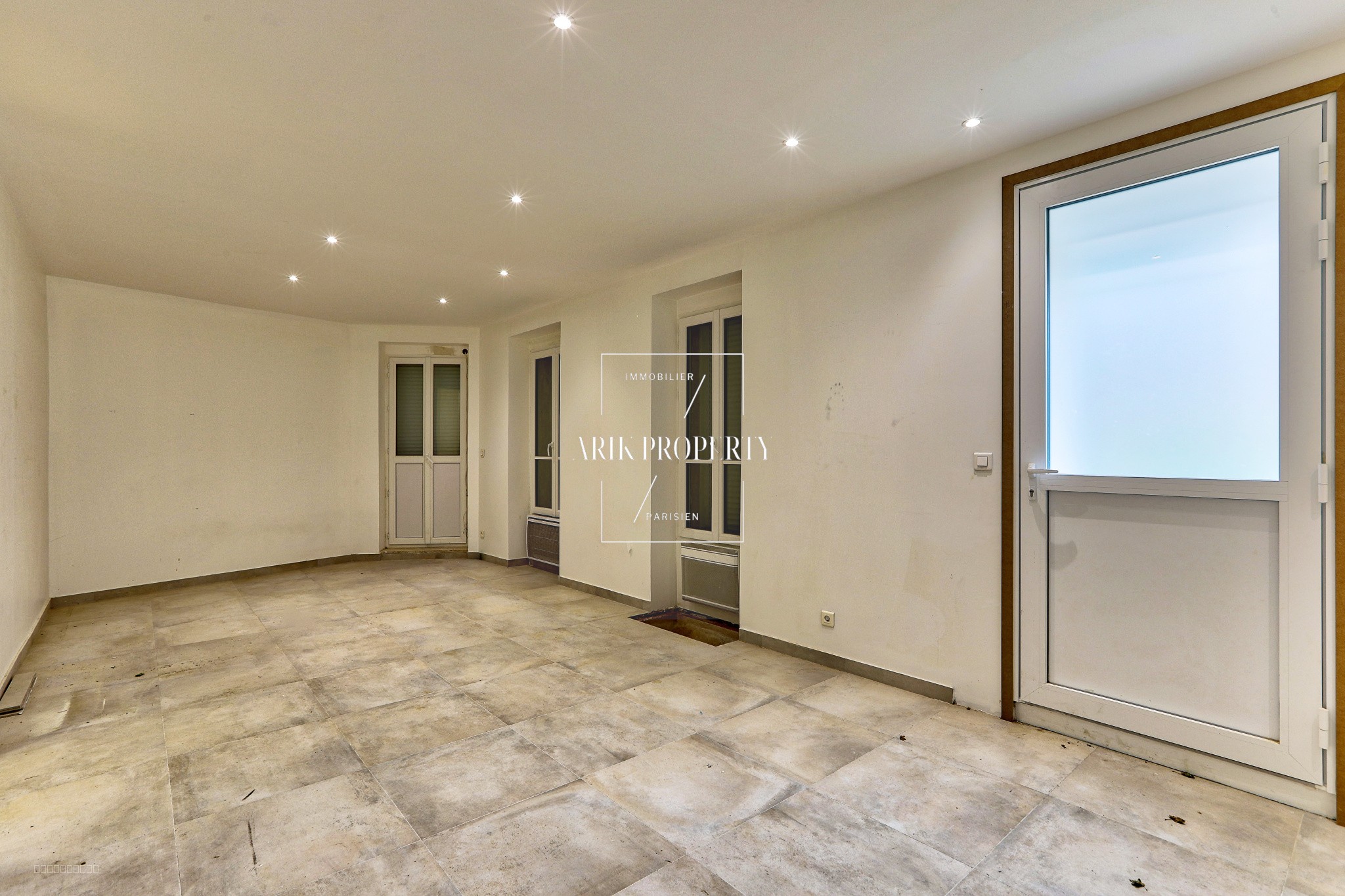 Immeuble de rapport 14 lots Charenton le Pont — photo 20