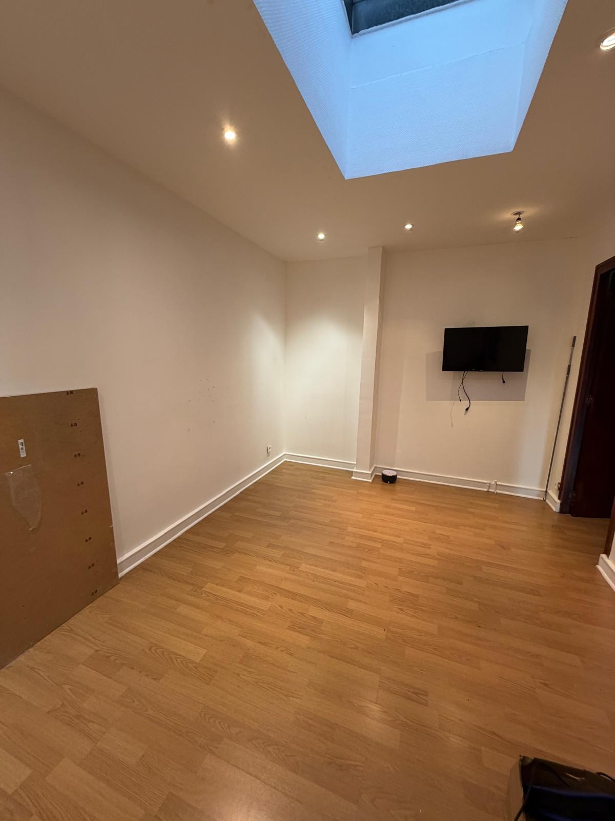 Bien immobilier à louer à St maur des fosses, 60 m² – photo 1 sur 12