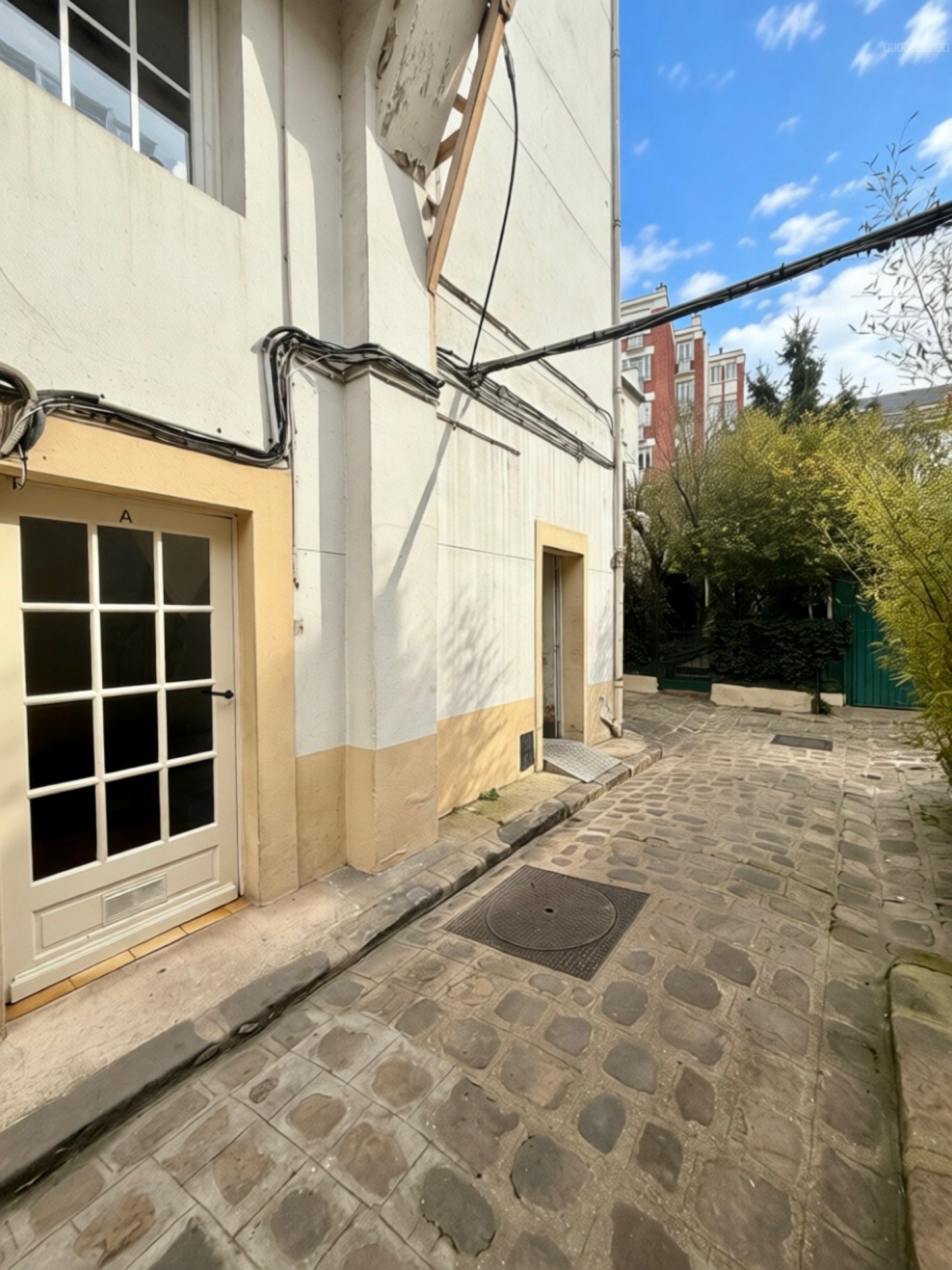 Appartement à vendre à Charenton le pont, 32,55 m², 2 pièces – photo 3 sur 11