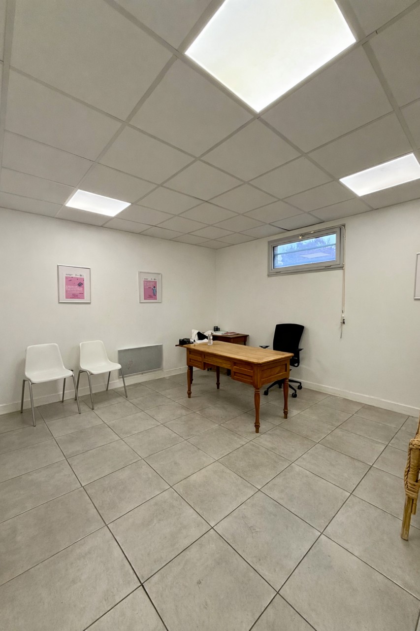 Bien immobilier à louer à Montreuil, 70 m² – photo 2 sur 6