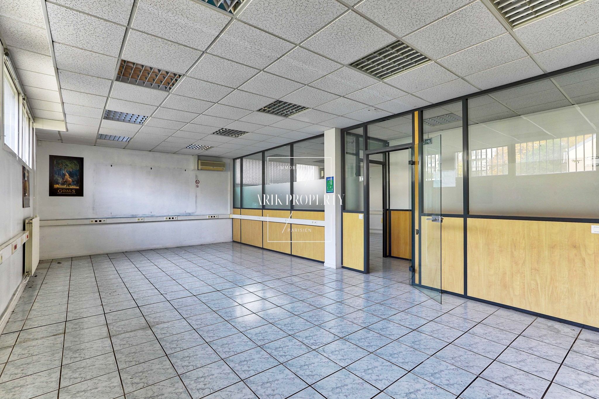 Immeuble de rapport 14 lots Charenton le Pont — photo 10