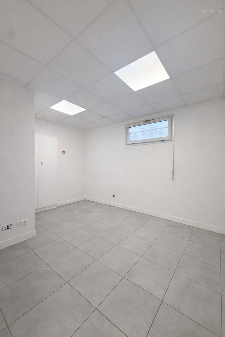Bien immobilier à louer à Montreuil, 70 m² – photo 1 sur 6