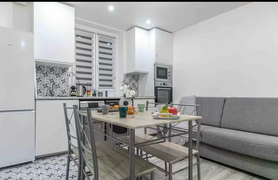 Appartement à louer à Le raincy, 50 m², 3 pièces – photo 2 sur 16