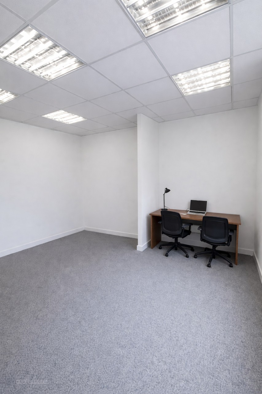 Bien immobilier à louer à Montreuil, 130 m² – photo 2 sur 11