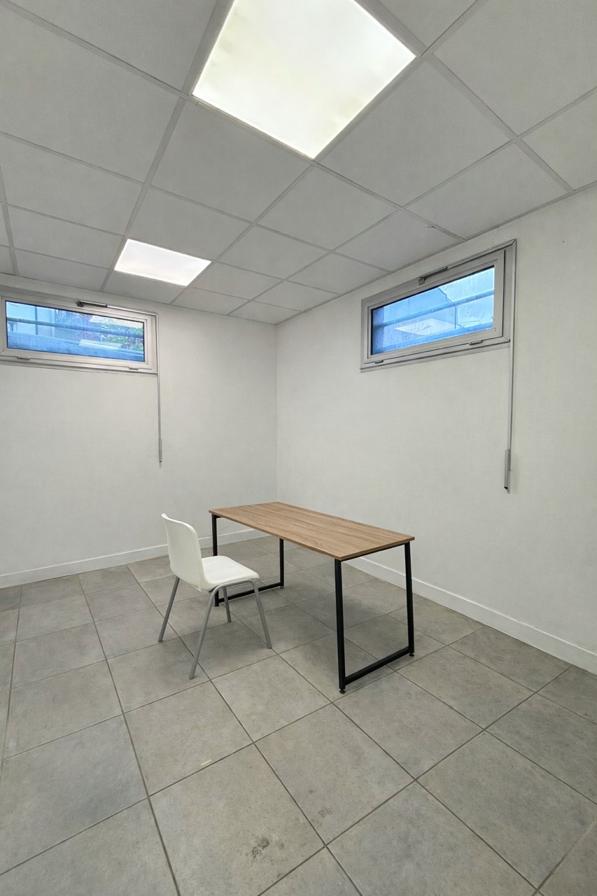 Bien immobilier à louer à Montreuil, 70 m² – photo 3 sur 6