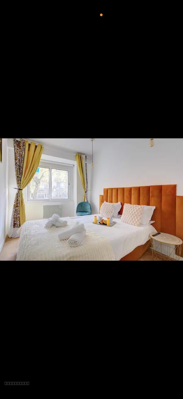 Appartement rénové avec commercialité Paris 10e — photo 6