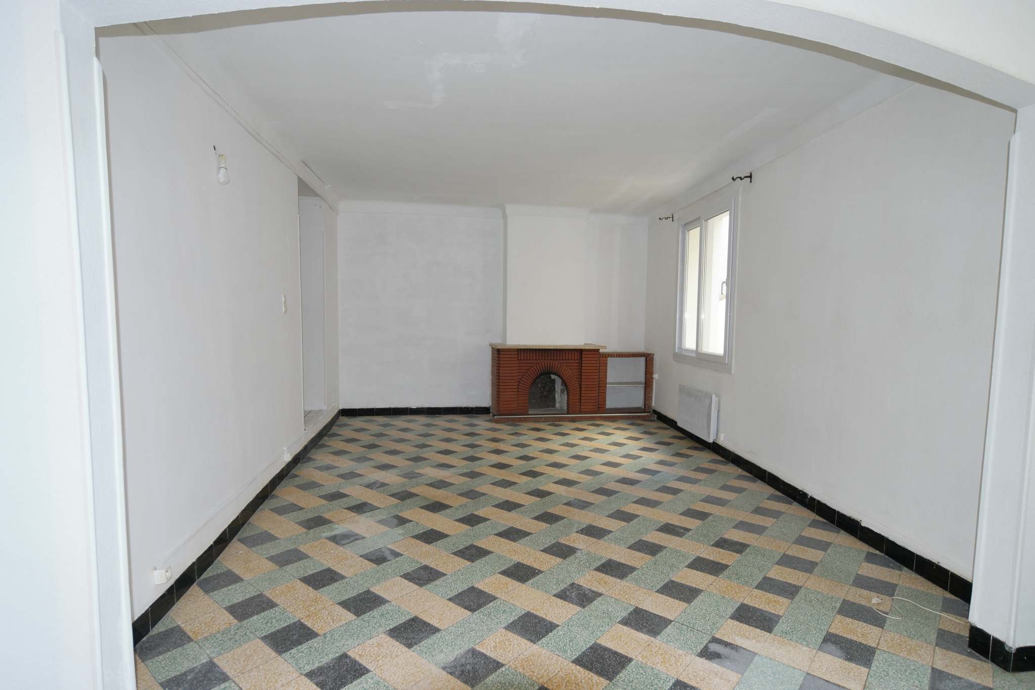 Appartement T3 de 78m2 - Coeur de ville - Idéal résidence principale ou investissement — photo 1