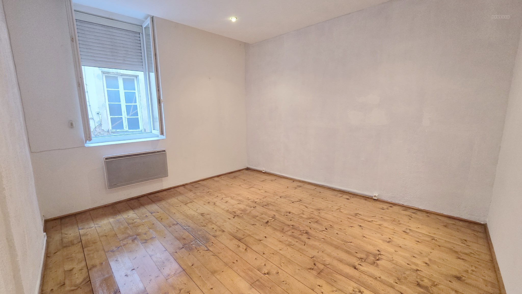 Appartement T3 de 78m2 - Coeur de ville - Idéal résidence principale ou investissement — photo 3