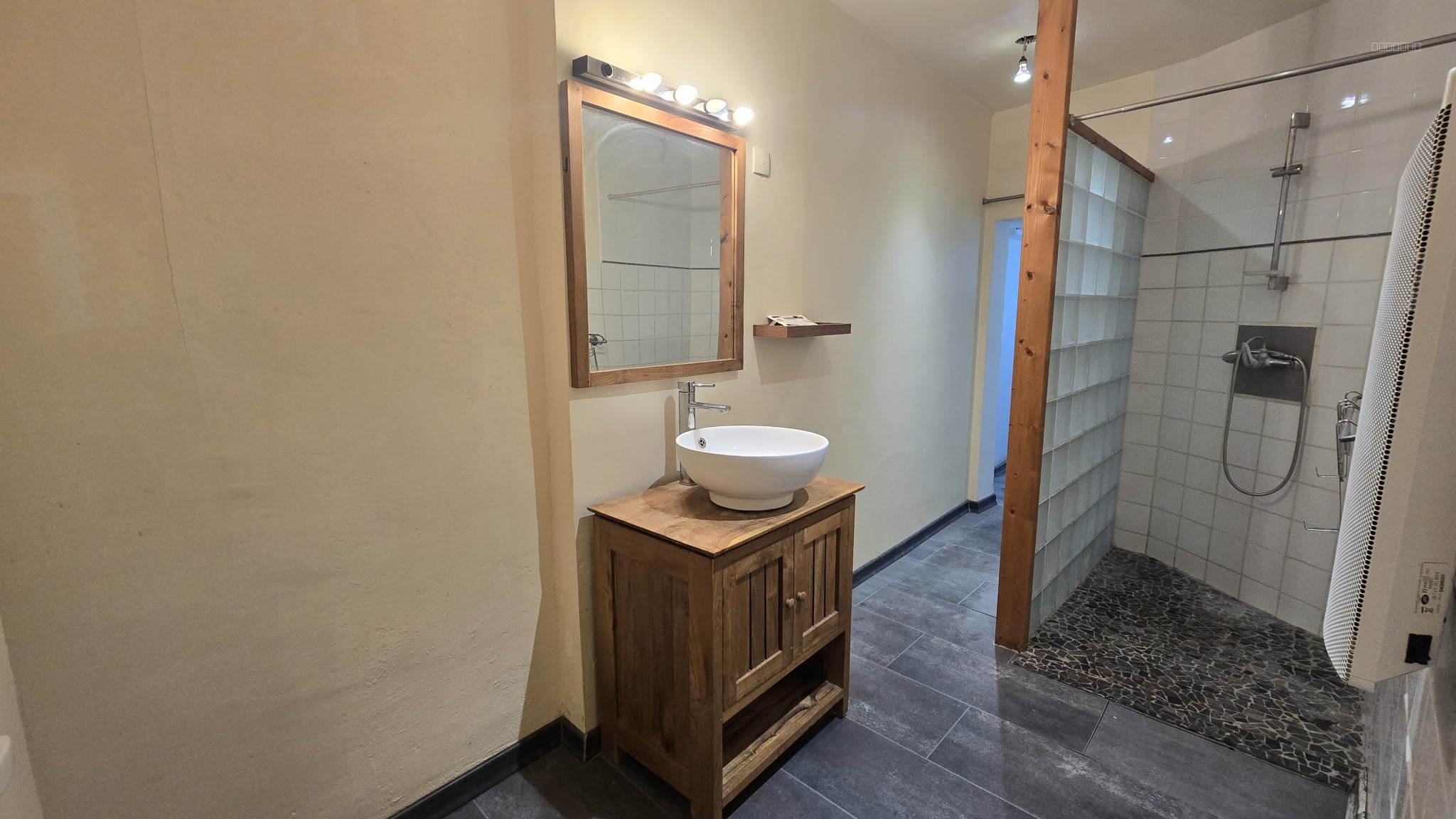 Appartement T3 de 78m2 - Coeur de ville - Idéal résidence principale ou investissement — photo 5
