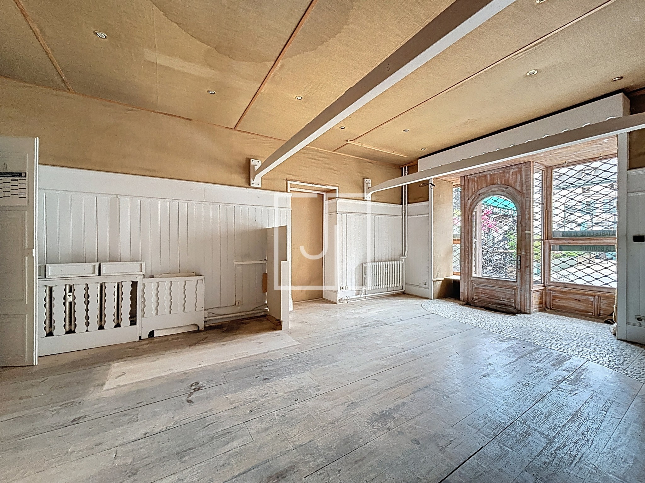 Bien immobilier à vendre à Barcelonnette, 182,22 m² – photo 3 sur 11