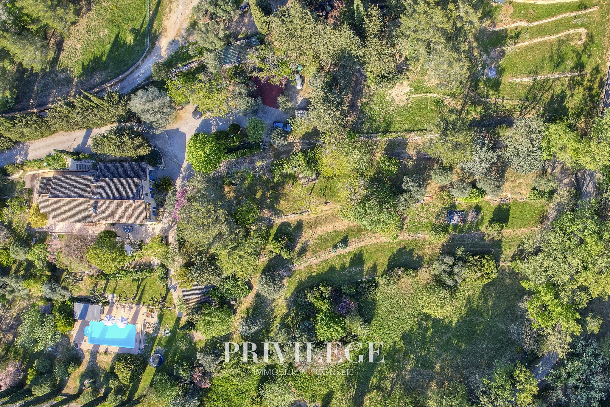 Bien immobilier à vendre à Draguignan, 18,8 m², 11 pièces – photo 3 sur 20