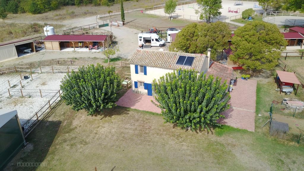 Bien immobilier à vendre à Ste maxime, 34 m², 5 pièces – photo 2 sur 13
