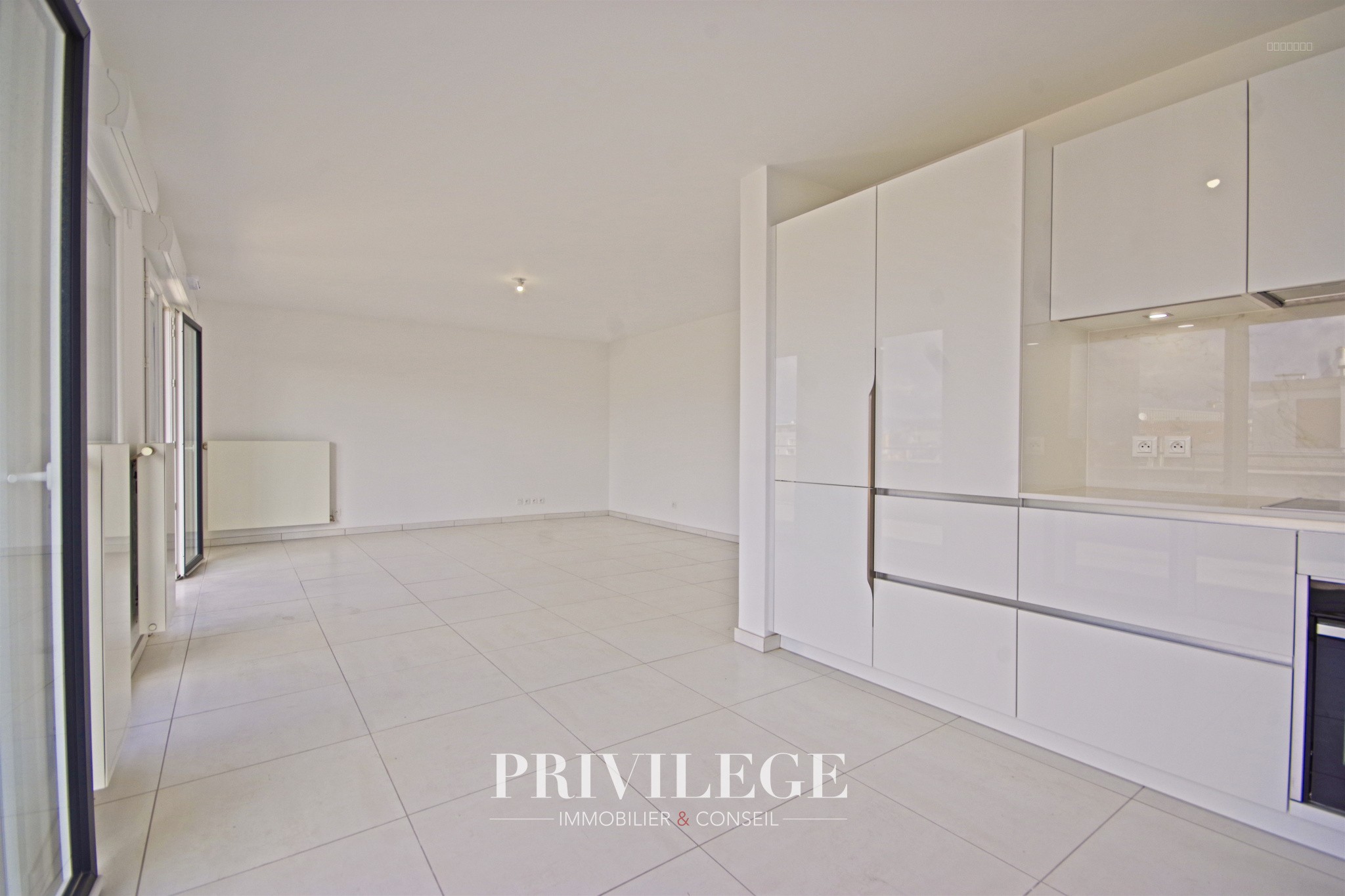 Appartement à vendre à Annemasse, 36 m², 5 pièces – photo 3 sur 20