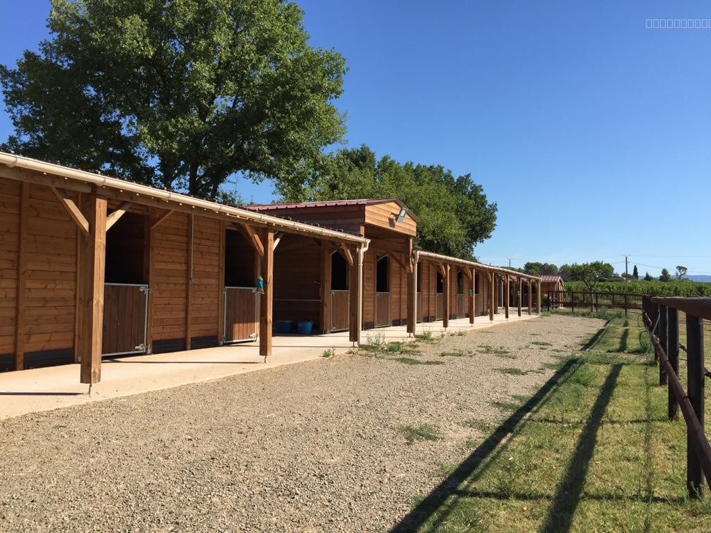 Bien immobilier à vendre à Ste maxime, 34 m², 5 pièces – photo 1 sur 13