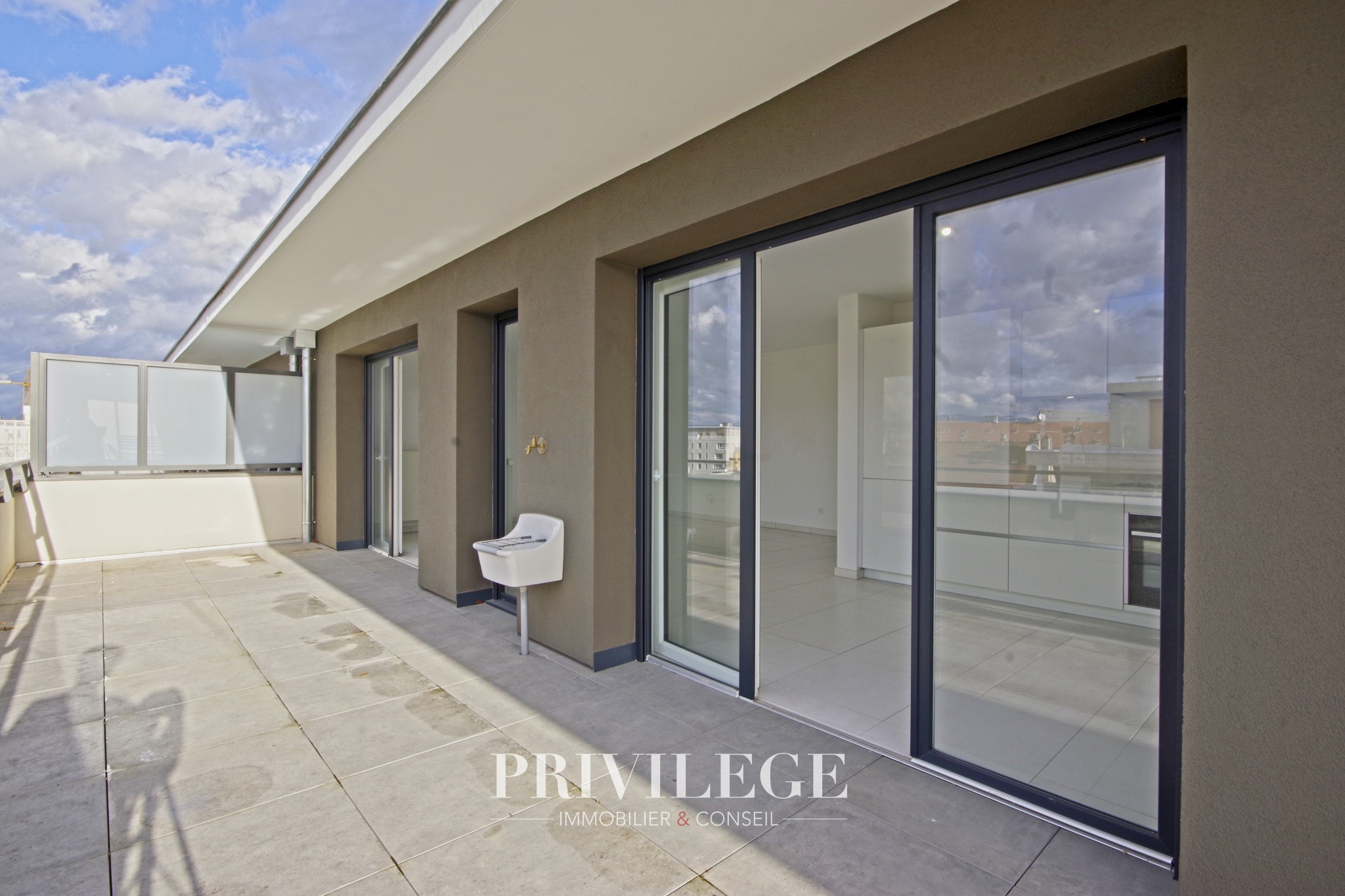Appartement à vendre à Annemasse, 36 m², 5 pièces – photo 2 sur 20