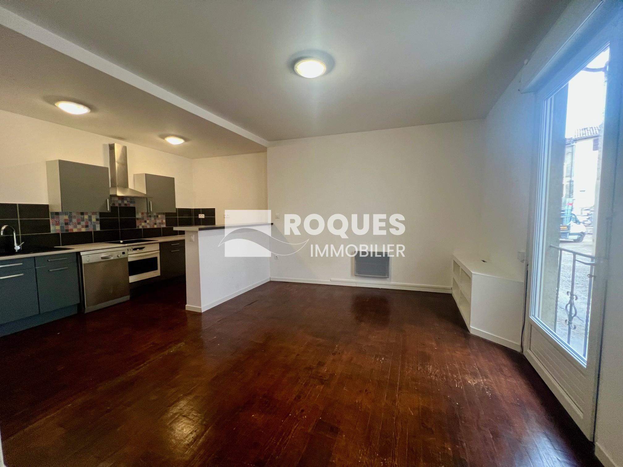 Immeuble à vendre à Millau, 523 m², 4 pièces – photo 1 sur 14