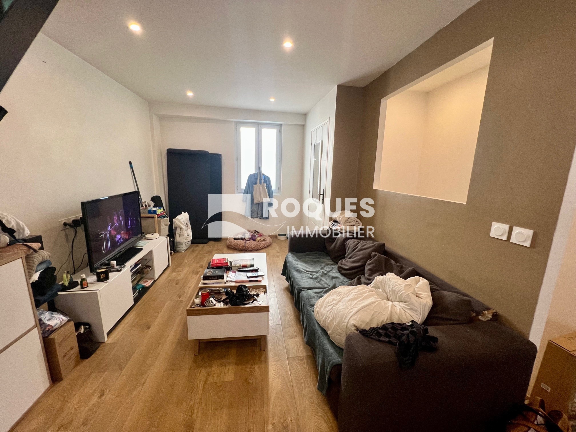 Immeuble à vendre à Millau, 523 m², 4 pièces – photo 3 sur 14