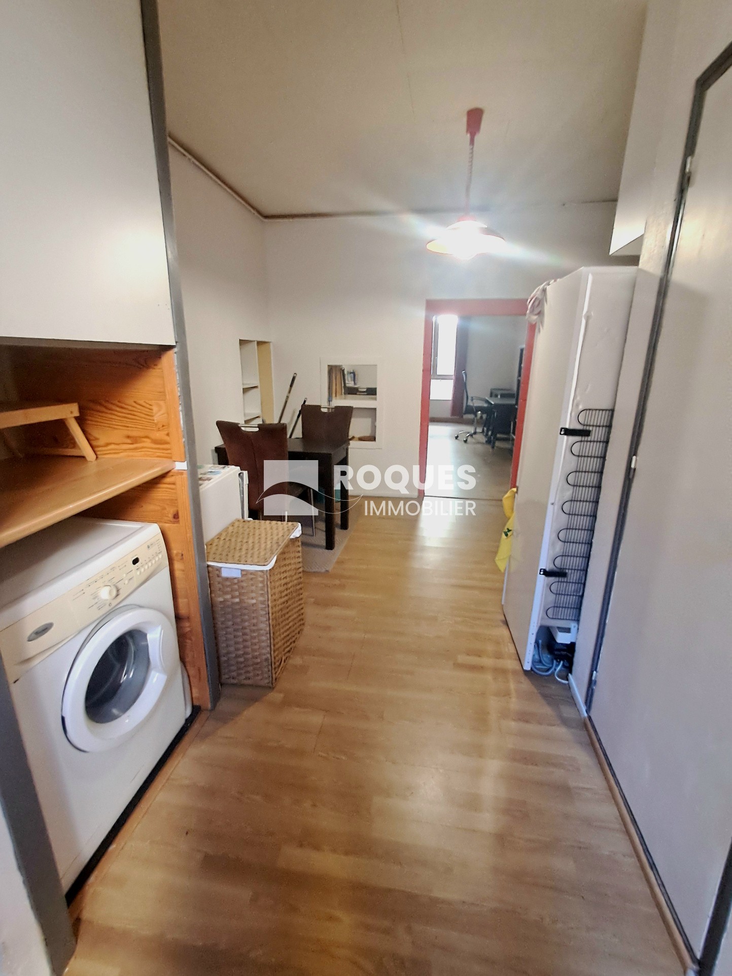 Appartement à louer à Millau, 400 m², 3 pièces – photo 3 sur 17
