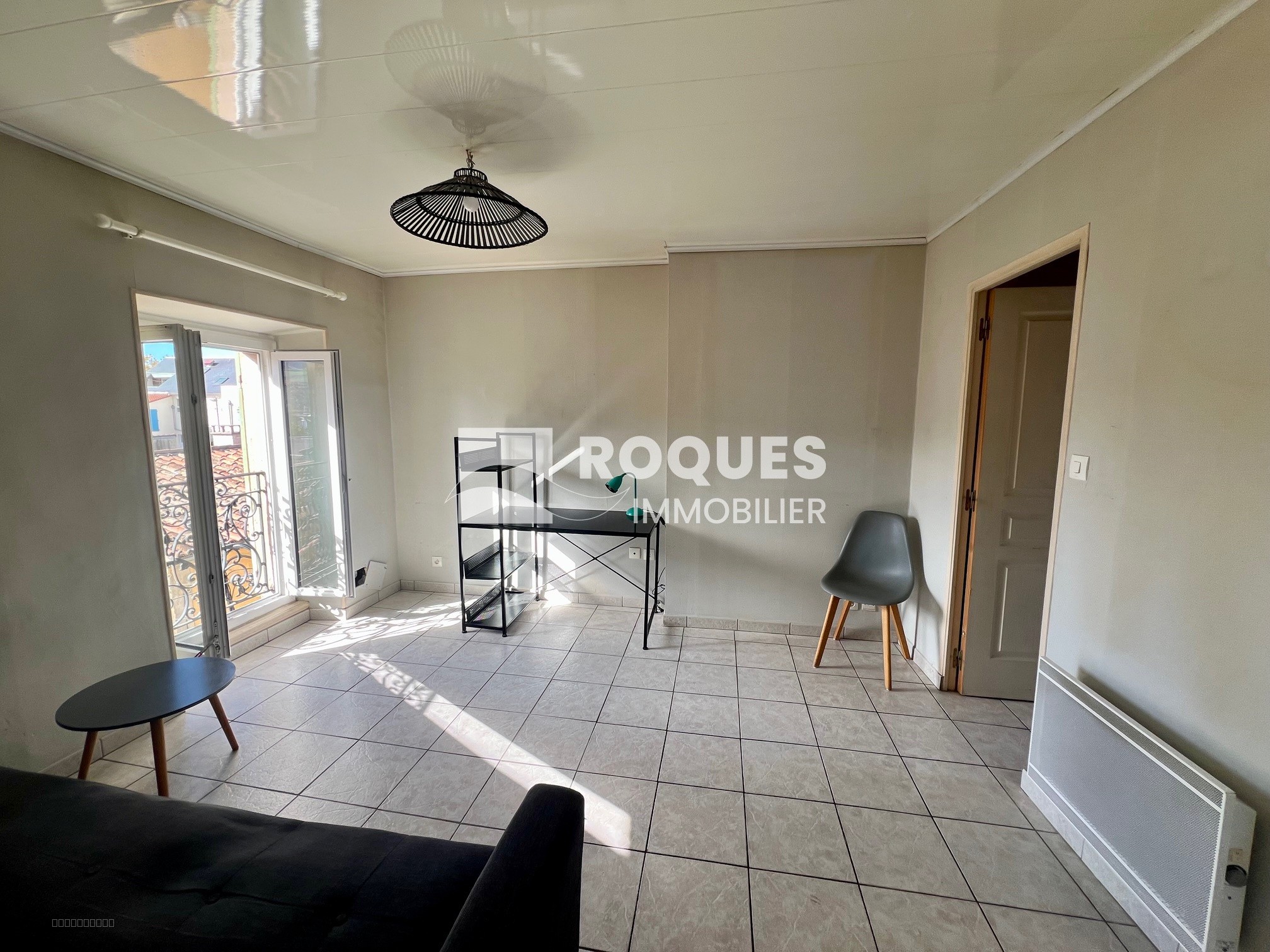 Appartement à vendre à Millau, 30 m², 3 pièces – photo 2 sur 6