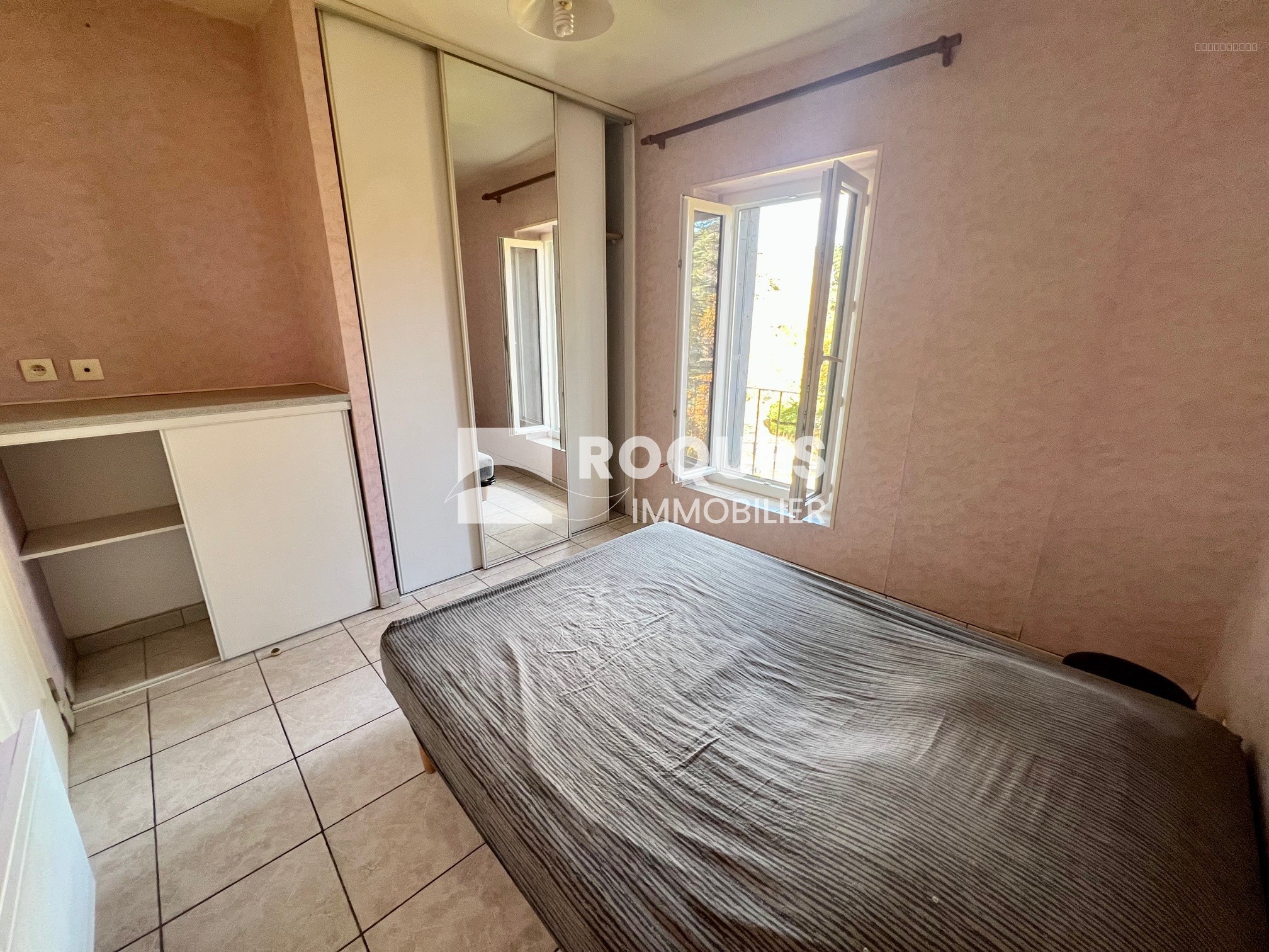 Appartement à vendre à Millau, 30 m², 3 pièces – photo 3 sur 6