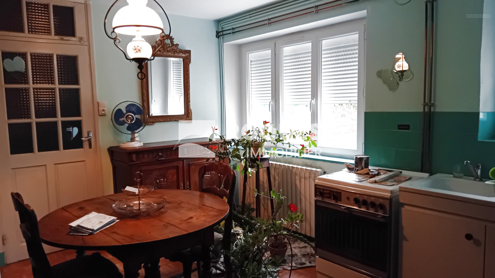 Maison en viager occupé sur Millau — photo 11