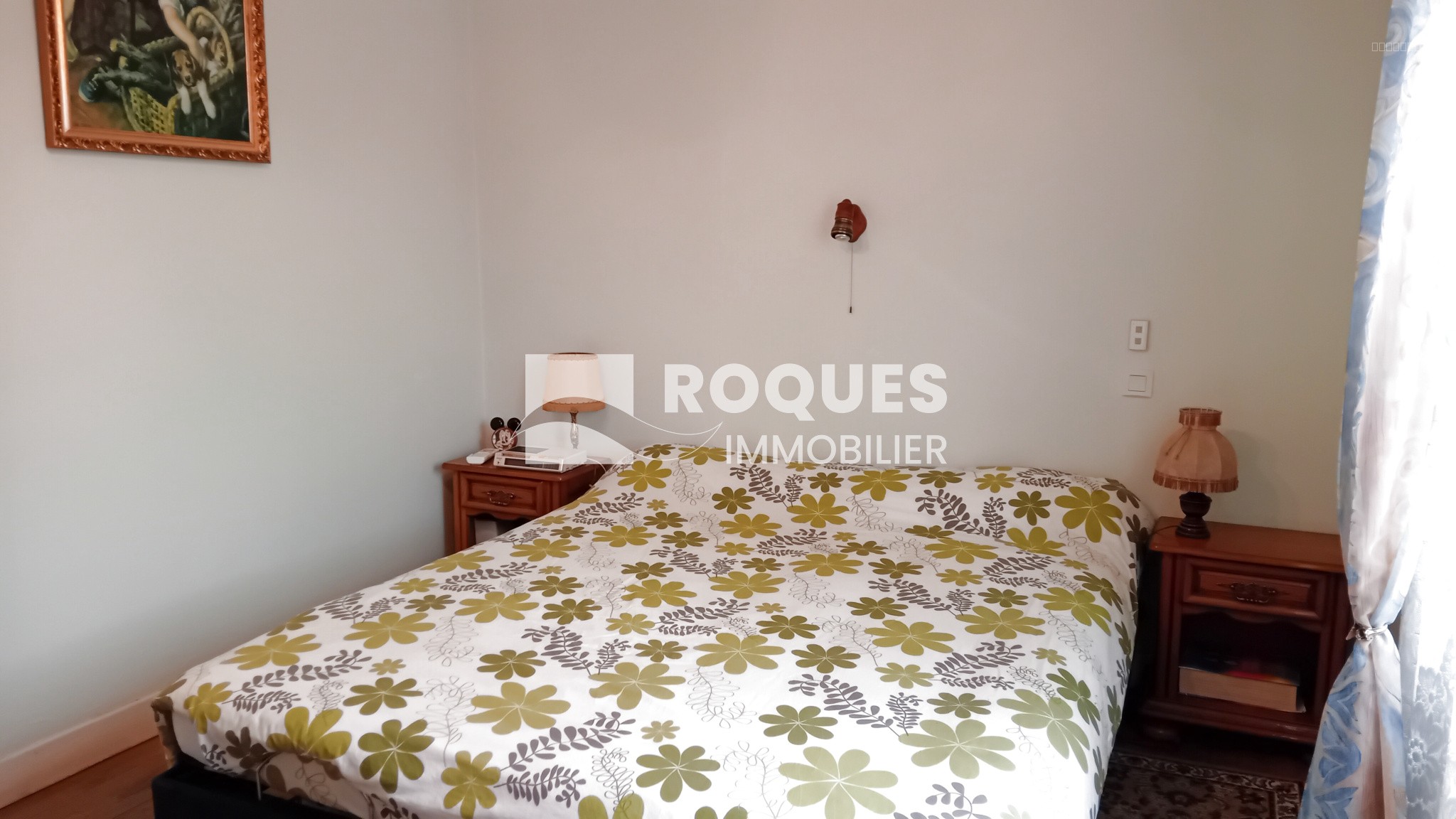 Maison en viager occupé sur Millau — photo 9