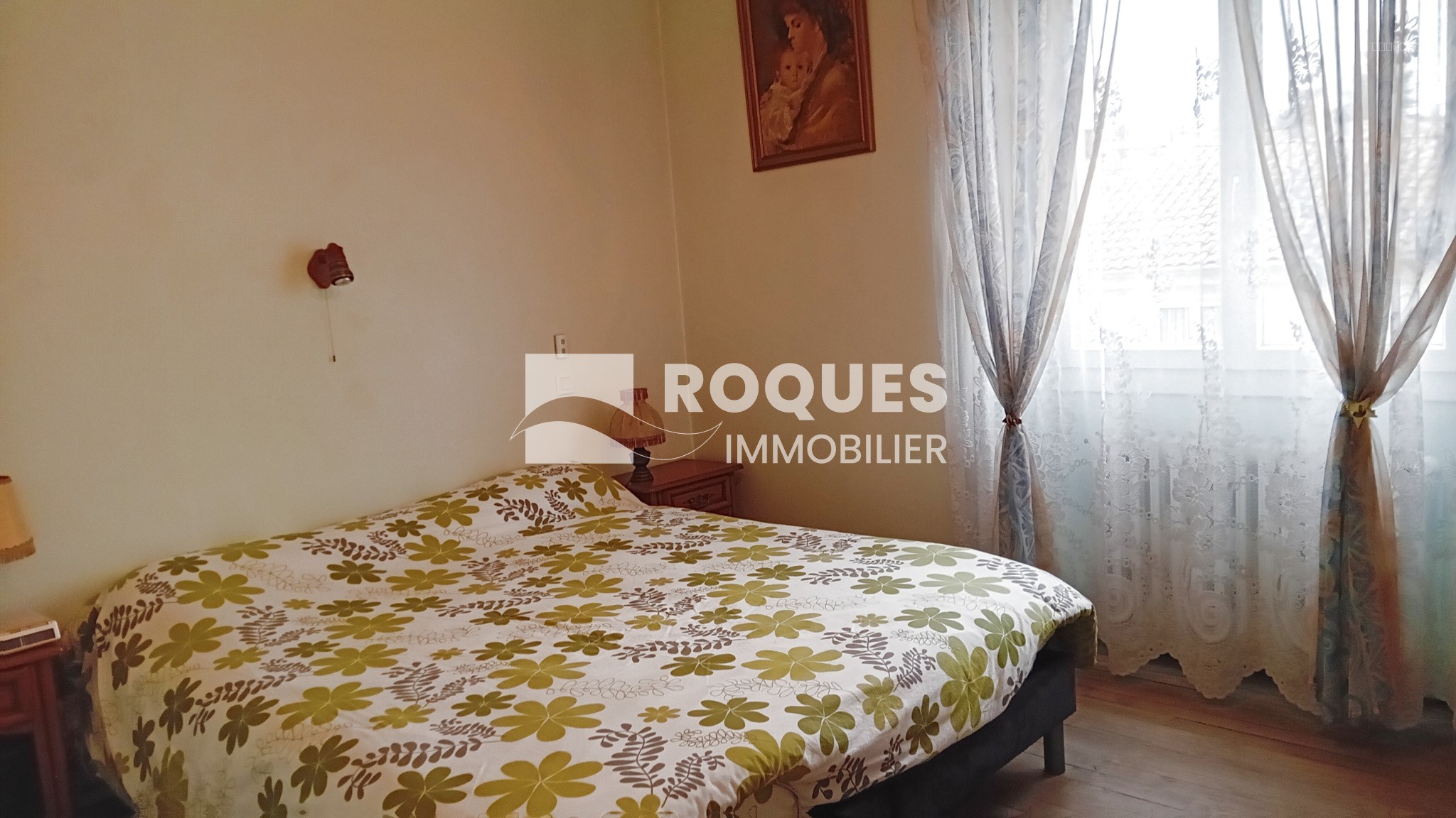 Maison en viager occupé sur Millau — photo 7