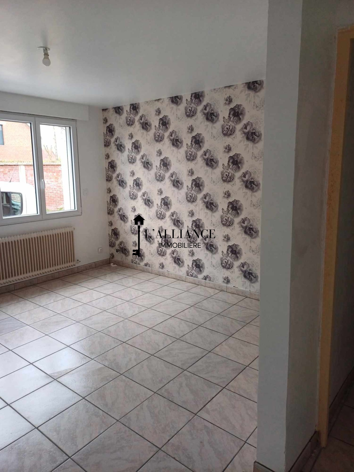 Maison à vendre à Frevent, 65 m², 5 pièces – photo 3 sur 8