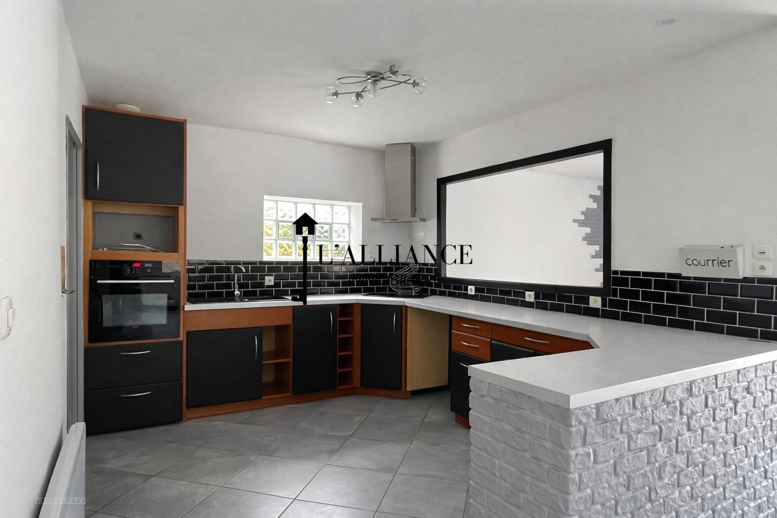 Maison à vendre à Ecoust st mein, 150 m², 7 pièces – photo 2 sur 11