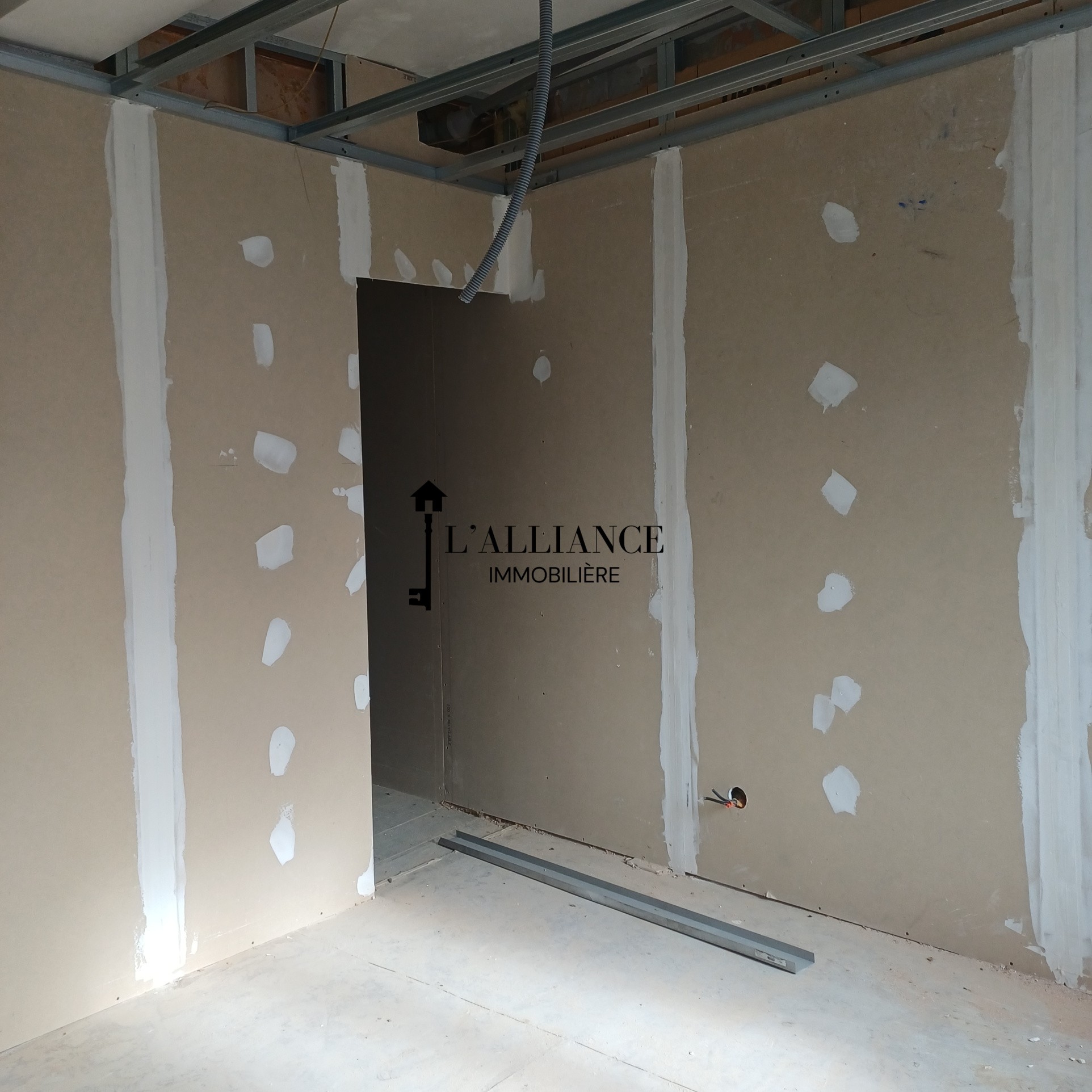 Maison à vendre à Frevent, 240 m², 10 pièces – photo 2 sur 20