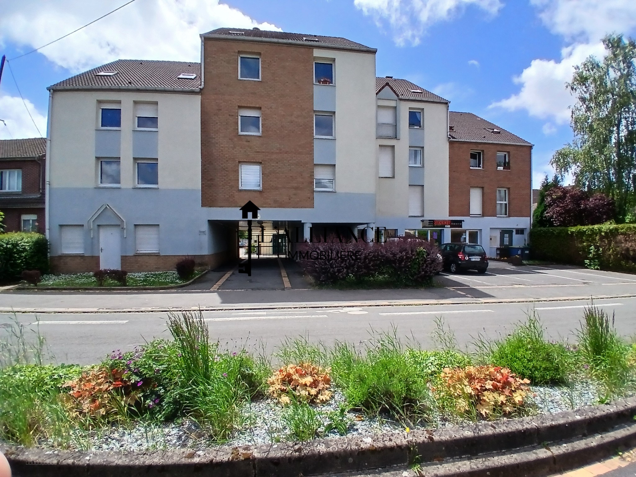 Premier investissement ou locatif rentable ? Ne cherchez plus ! — photo 6