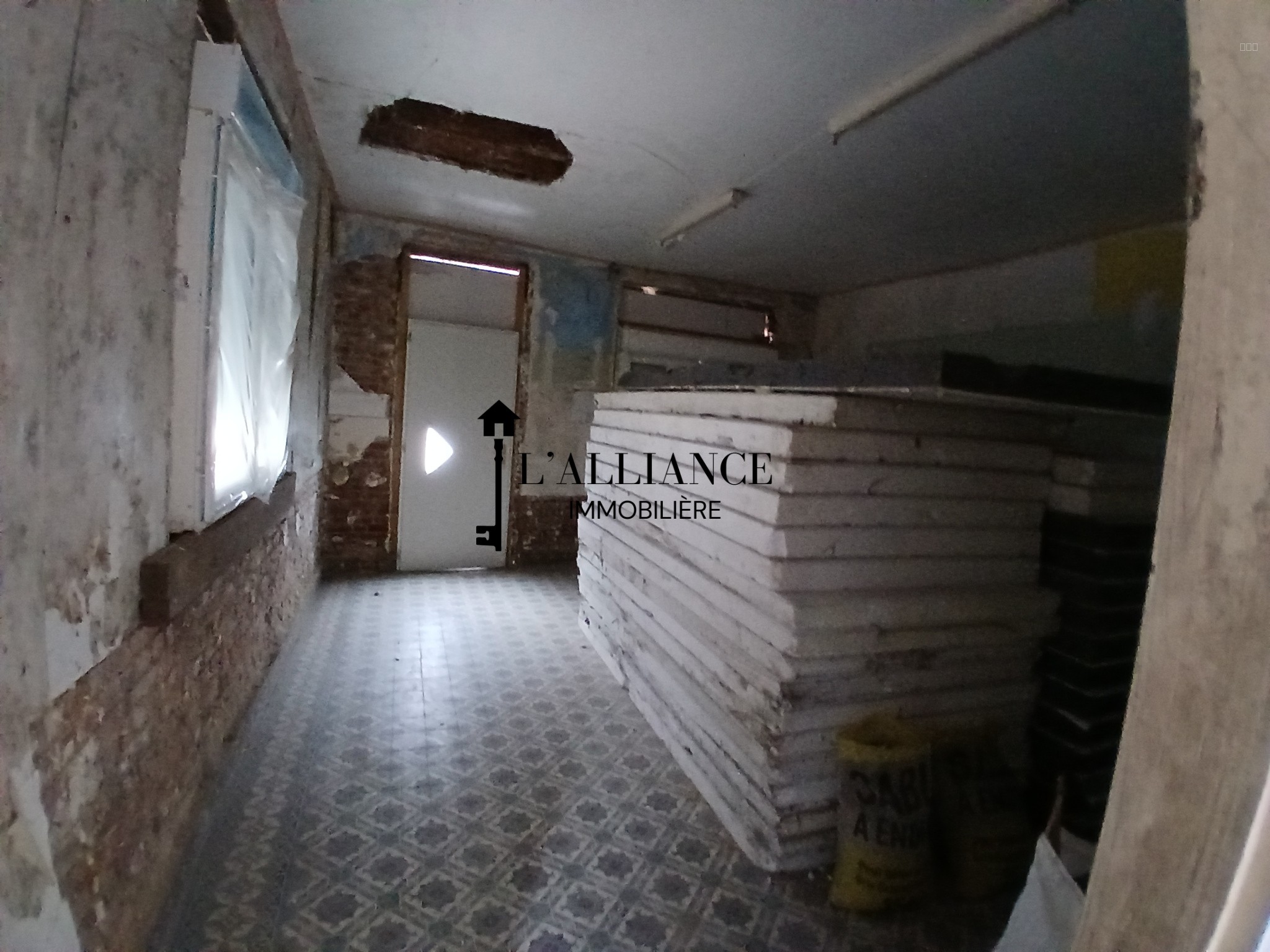 Bien immobilier à vendre à Ytres, 514 m², 4 pièces – photo 3 sur 8