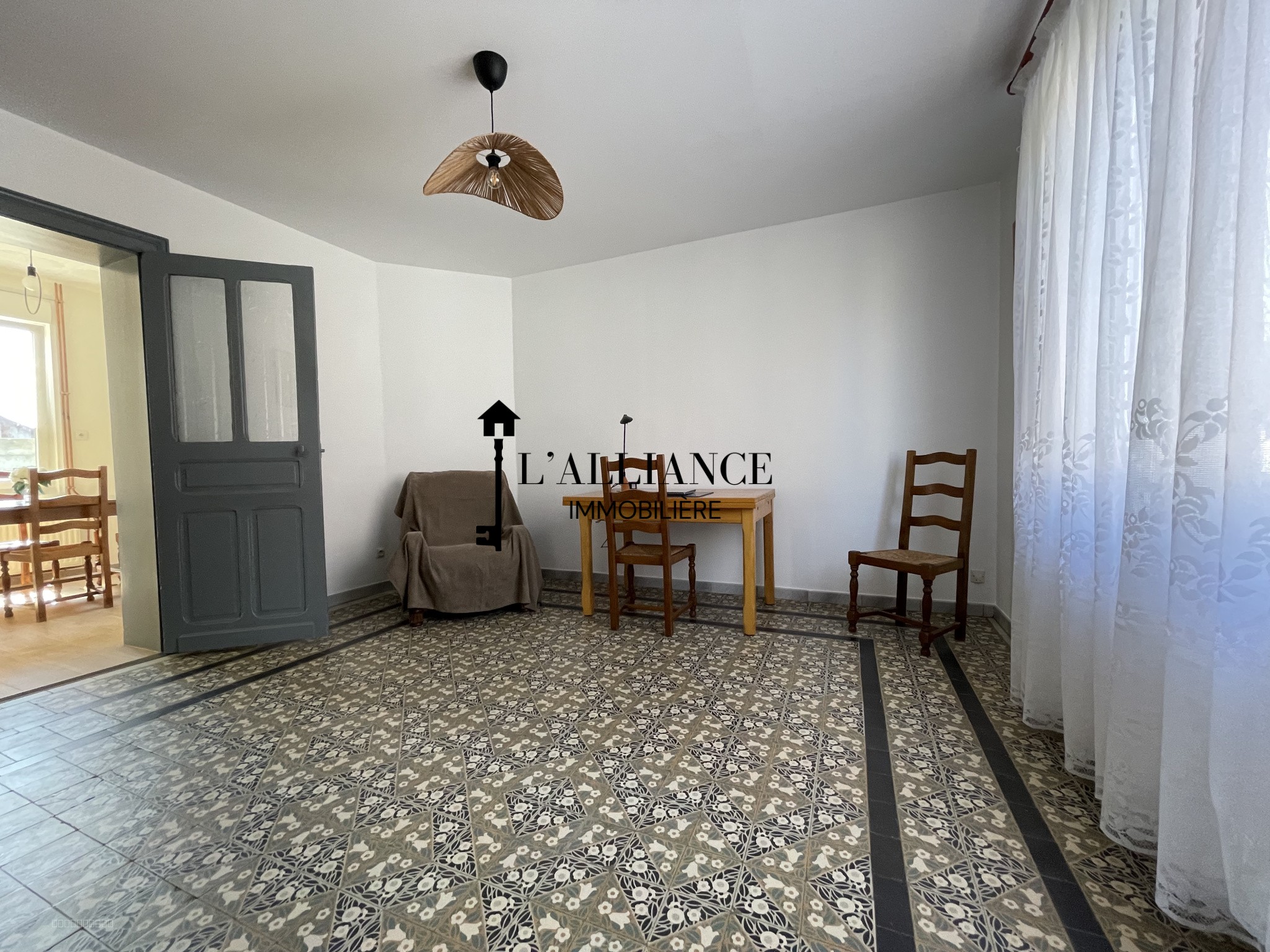 Maison à vendre à Bullecourt, 93 m², 6 pièces – photo 2 sur 16