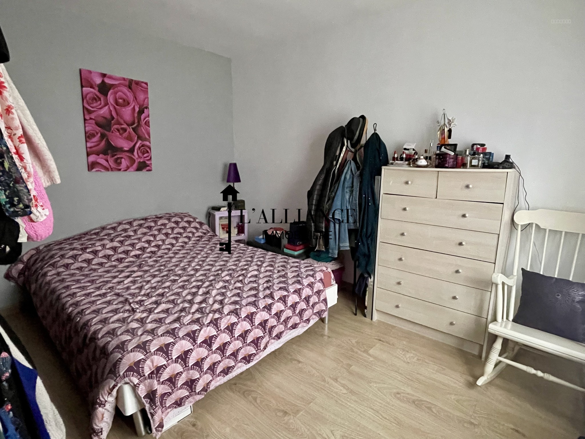 Maison individuelle sans aucun travaux! — photo 5