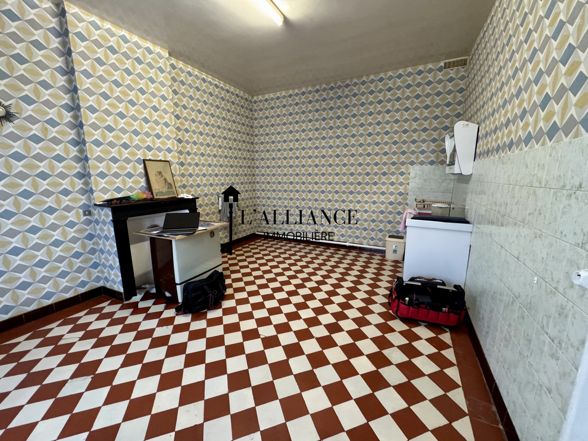 Maison à vendre à Croisilles, 18 m², 5 pièces – photo 3 sur 9