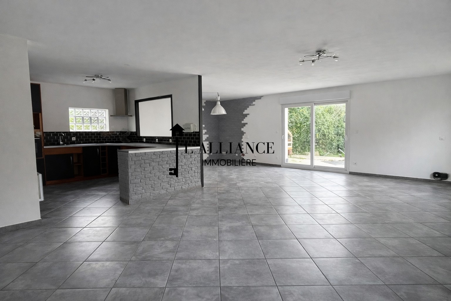 Maison à vendre à Ecoust st mein, 150 m², 7 pièces – photo 2 sur 10