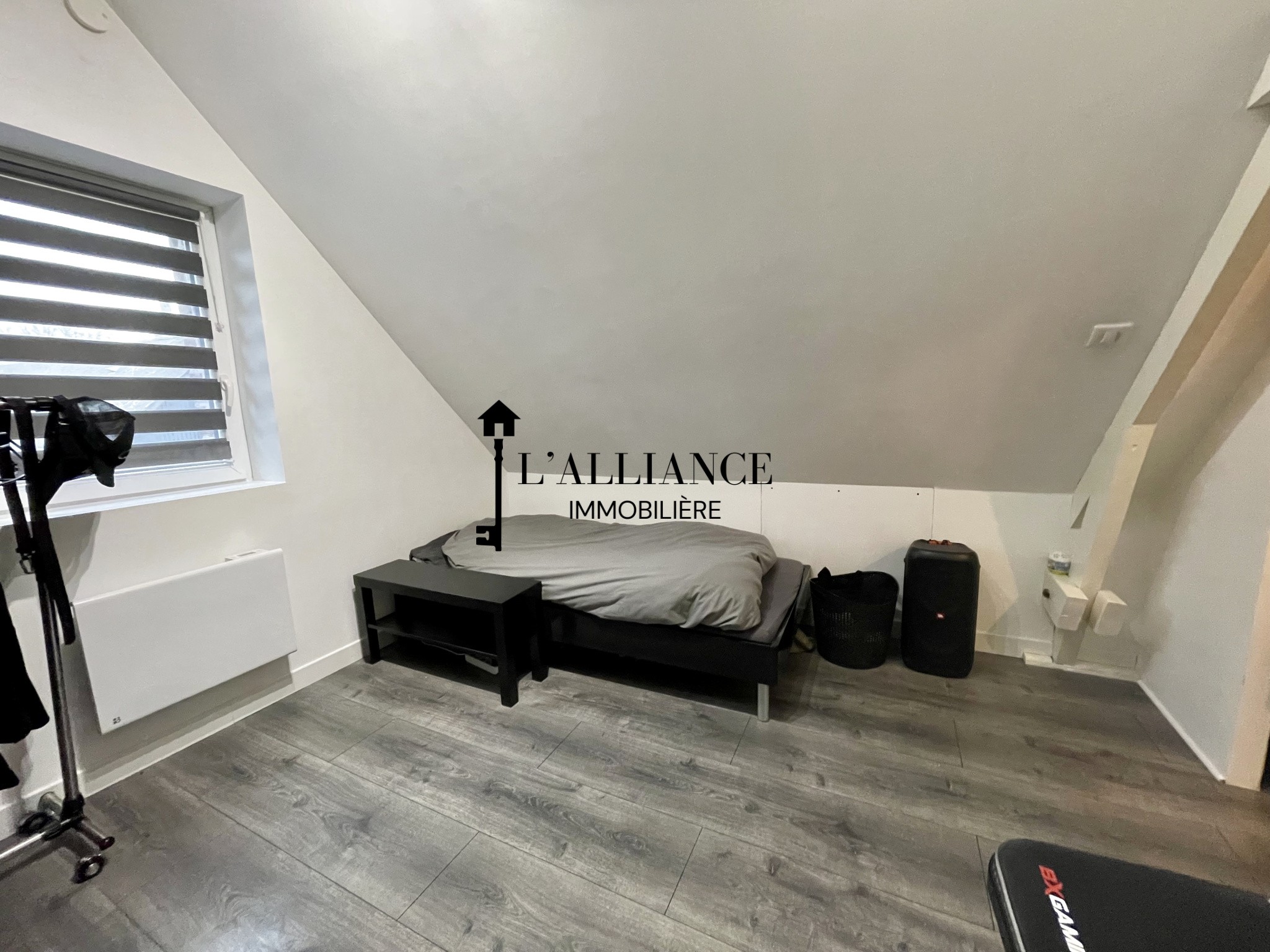 Maison individuelle sans aucun travaux! — photo 6