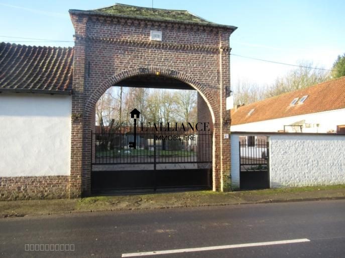 Maison à vendre à Maizieres, 224 m², 6 pièces – photo 2 sur 14