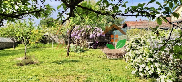 Maison bourgeoise de 139 m2 — photo 14