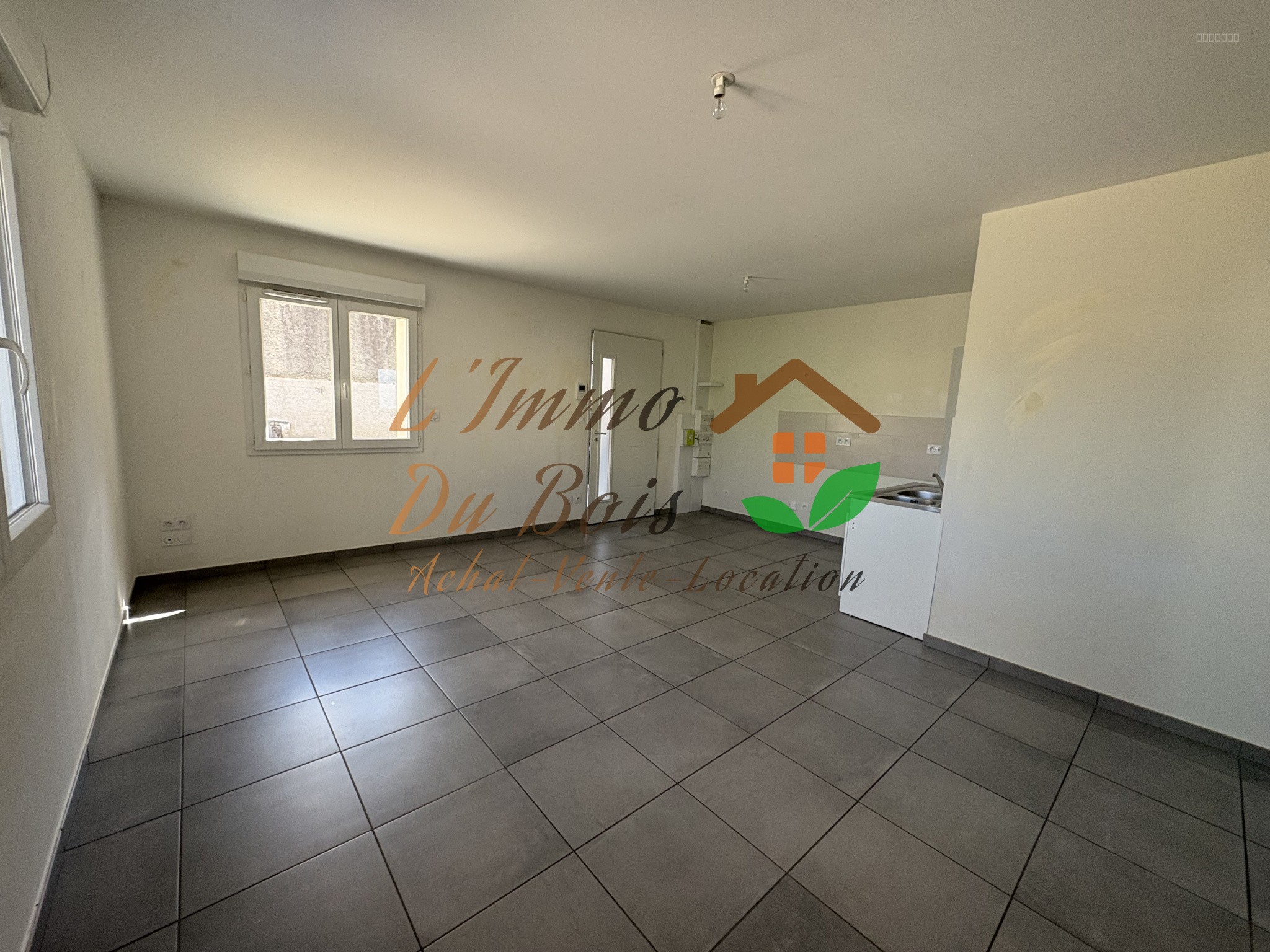 Appartement idéal retraités ou PMR — photo 7