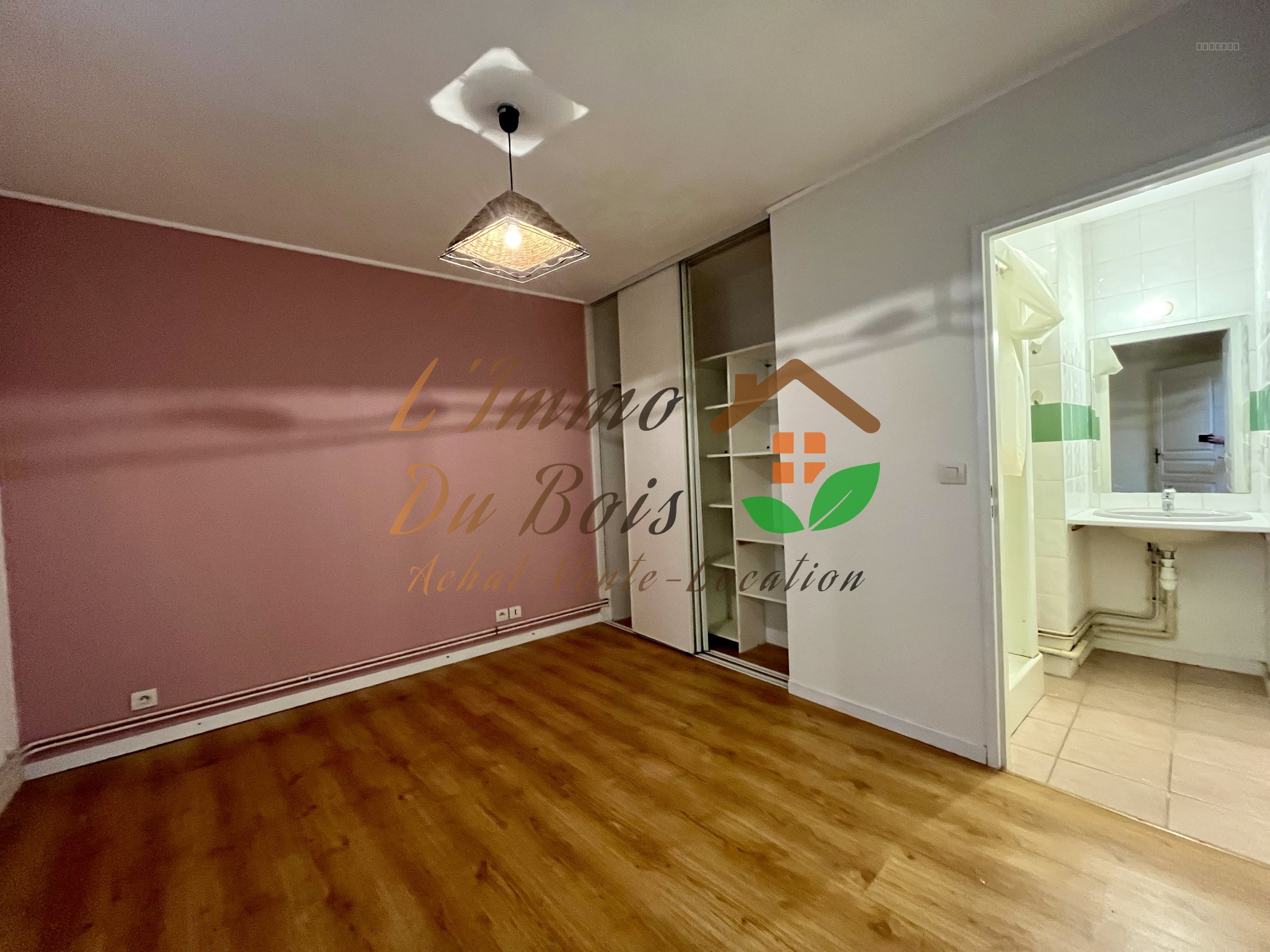 Bien immobilier à vendre à Andance, 107 m², 4 pièces – photo 3 sur 12